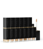 Suqqu Intense Cover Concealer (British brand)