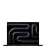 Harrods Apple MacBook Pro 14 M5 Chip 24GB Unified Memory 1TB Space Black Laptop- Buy online at McGrocer