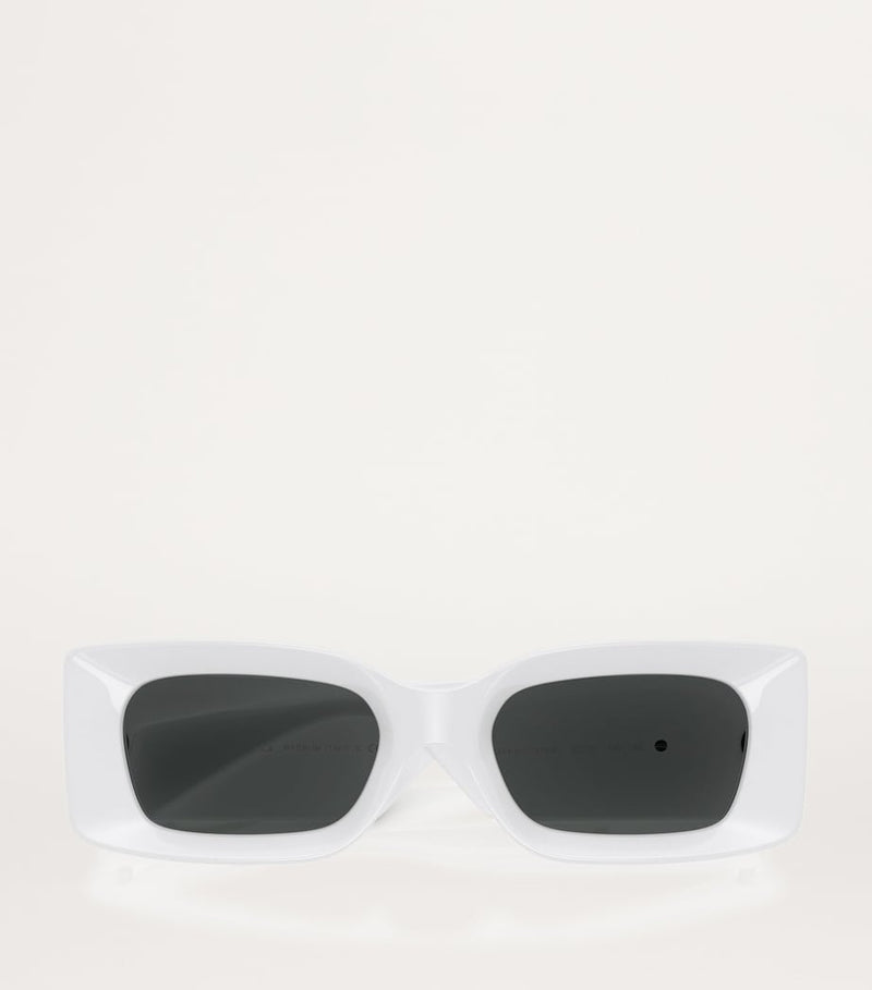 Versace sunglasses VE4474U (British brand)