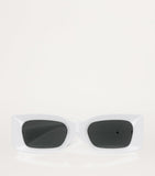 Versace sunglasses VE4474U (British brand)