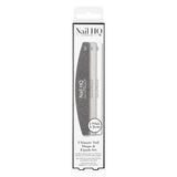 Nail HQ Ultimate Nail Shape & Finish Set 3 Pack, imported from the UK