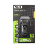 Holland & Barrett Wahl Compact Travel Lithium Electric Shaver- Buy online at McGrocer