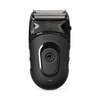 Wahl compact travel lithium shaver (British brand)