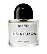 Harrods Byredo Desert Dawn Eau de Parfum 50ml- Buy online at McGrocer