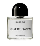 Byredo Desert Dawn woody eau de parfum 50ml (British brand)