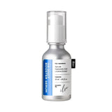 Superdrug ilso Ha-Shot Booster Serum 30ml- Buy online at McGrocer