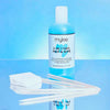 Mylee Prep Solution 250ml, imported from the UK