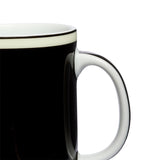 Dolce&Gabbana porcelain leopard mug - British product