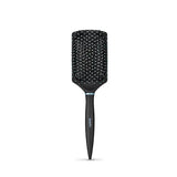 Superdrug Babyliss Large Paddle Hairbrush Styling Tool- Buy online at McGrocer
