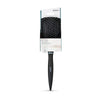 Babyliss Large Paddle Brush - British product
