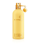 Montale eau de parfum Oud Sapparot 100ml (British brand)