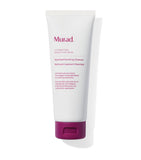 Murad Heartleaf Soothing Face Cleanser 148ml, imported from the UK
