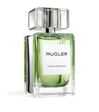 Mugler Mystic Aromatic eau de parfum 80ml, UK version