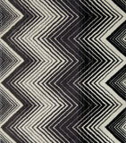 Missoni Home Marea bath mat 70x160cm - British product