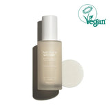 HaruHaru Black Rice Hyaluronic Anti-Wrinkle Serum 50ml (British brand)