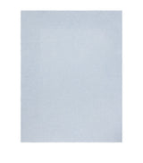 Harrods Paz Rodriguez Knitted Baby Blanket (73cm x 98cm)- Buy online at McGrocer