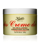 Harrods Kiehl's Creme de Corps Whipped Body Butter 226g- Buy online at McGrocer