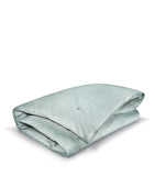 Ralph Lauren Oxford Evergreen Duvet Cover 140x200cm, imported from the UK