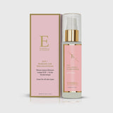ErthSkin EGF Cell Effect Serum 60ml - British product