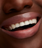 MAC Lustreglass Sheer-Shine Lipstick 3g, imported from the UK