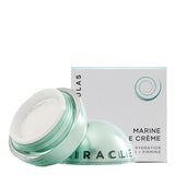 Transformulas Marine Miracle Creme 50ml (British brand)