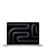 Harrods Apple MacBook Pro 14-inch M5 Chip 24GB Unified Memory 1TB Silver Laptop- Buy online at McGrocer