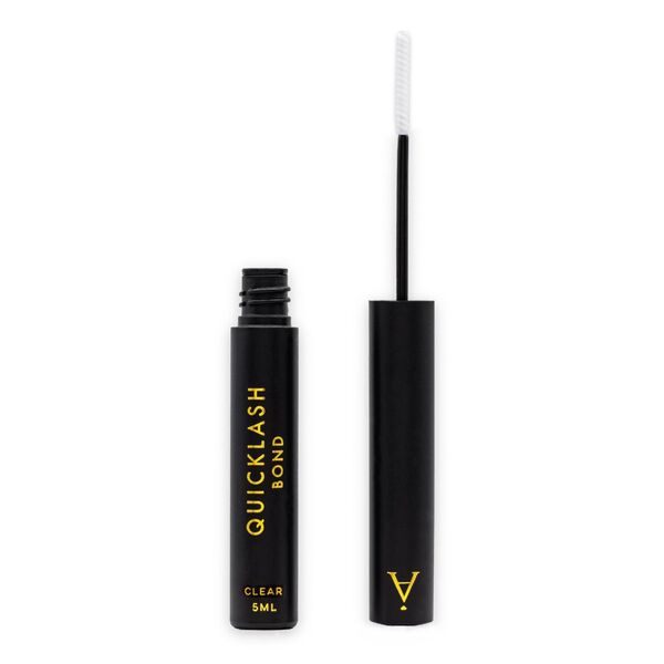 House of Amor Clear QuickLash Bond DIY Glue, UK version