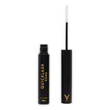 House of Amor Clear QuickLash Bond DIY Glue, UK version