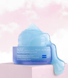 Belif Aqua Bomb sleeping mask 75ml - British product