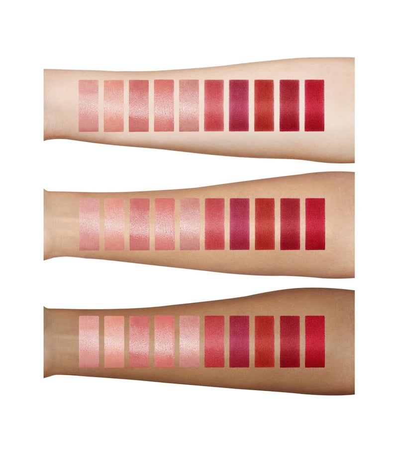 Charlotte Tilbury lipstick Patsy Red - British product
