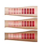 Charlotte Tilbury lipstick Patsy Red - British product