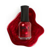 Orly Nail Polish Crawford's Wine 18ml, imported from the UK