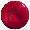 Orly Nail Polish Crawford's Wine 18ml, imported from the UK