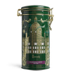 Harrods traditional blend omni grind coffee 250g, UK version