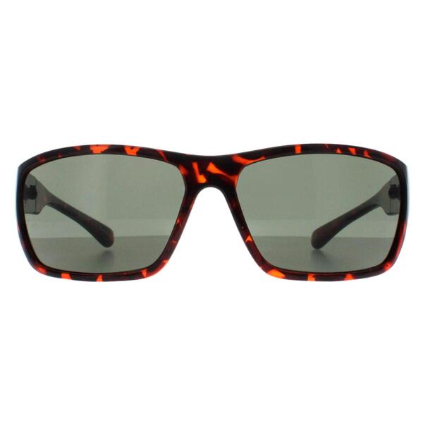 Smarty X2135 brown tortoise sunglasses (British brand)