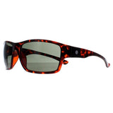 Smarty X2135 brown tortoise sunglasses (British brand)