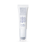 Holland & Barrett DR. ALTHEA Retinol Flat Iron Eye Roller 25ml- Buy online at McGrocer
