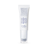 DR. ALTHEA Retinol Flat Iron Eye Roller 25ml, UK version
