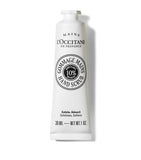 L'Occitane Shea Hand Scrub 30ml - British product