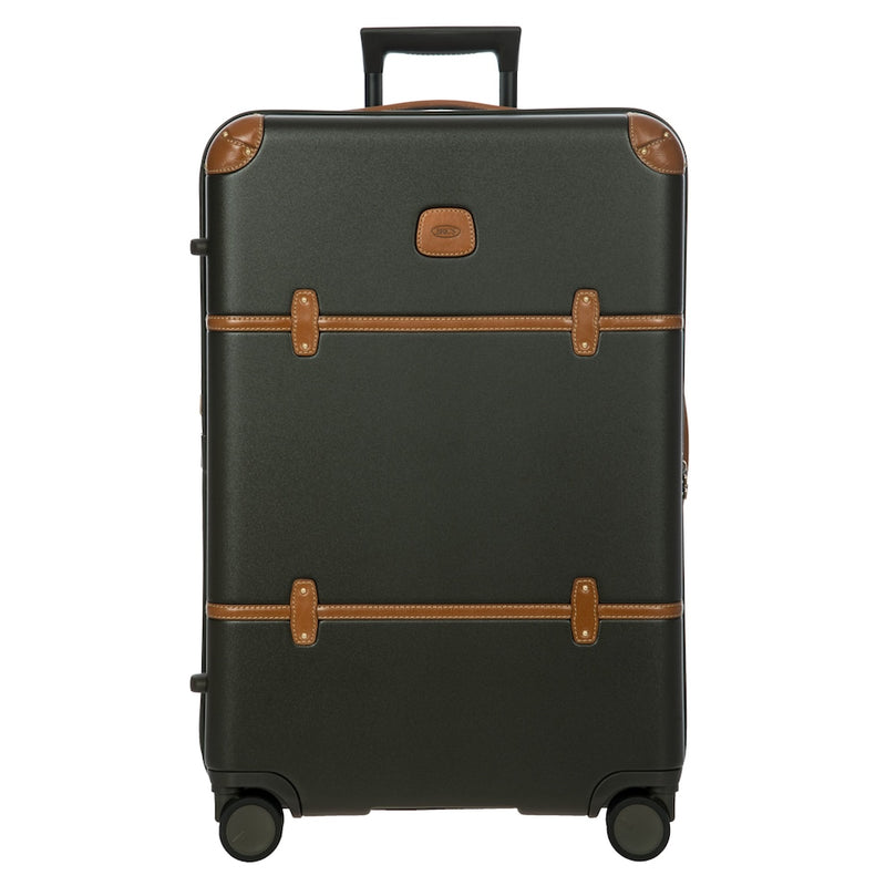 Bric's Bellagio 3 check-in suitcase 70.5cm - British product