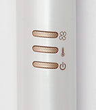 Beauty Works Aeris Digital hair dryer - British product