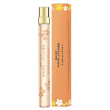 Marc Jacobs Daisy Ever So Fresh Eau de Parfum 10ml (British brand)