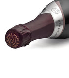 Nyetimber sparkling rosé wine 2010 magnum 1.5L, imported from the UK