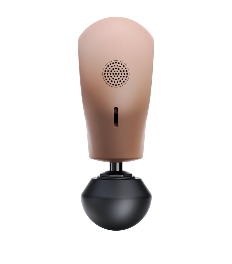 Therabody Theragun Mini 3.0 percussion massager - British product