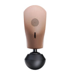 Therabody Theragun Mini 3.0 percussion massager - British product