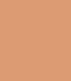 Carolina Herrera Nude Couture matte bronzer, UK version