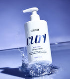 Color Wow Flo-etry Vital Natural Curly Hair Serum 295ml - British product