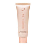 Superdrug High On Love Soft Touch Hand Cream 25ml- Buy online at McGrocer