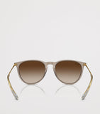 Ray-Ban Erika Classic Phantos sunglasses (British brand)