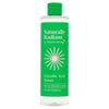 Naturally Radiant glycolic acid toner 300ml, imported from the UK
